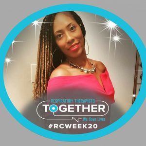 Meet your Posher, Chandra